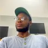 Tobe Obi Robert