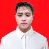 Atep Maulana