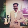 Nishant