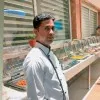 JAHARUDDIN saha