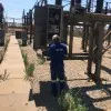 Lehlogonolo Neville Mosehla