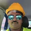 ABDUL KADERM 7K PLUS