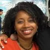 Gayle Burnett
