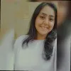 Binisha Shah