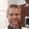 Brandon Hicks