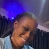 Kemisola Adewole