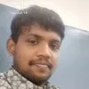 ARAVIND KUMAR