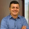 Patrick Guedes