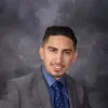 Cesar Alva
