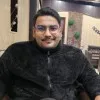 Pradeep singh Selal