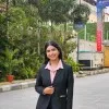 Anjali Singh