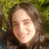 Eman Abdellatif