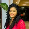 Kaushi Gamage