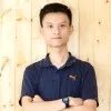 Calon Guan