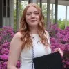 Rori Wagner