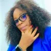 Janeclaret Obinna