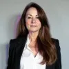 Tama Montgomery