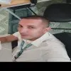 Nelson Tamayo Novo