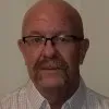 Douglas Davis