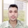 Pankaj Chaturvedi