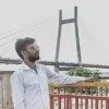 ANIL YADAV