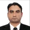 MDSHAMSHUDDIN SHAH