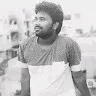 Bhanu Prakash Reddy
