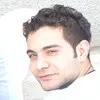 ali salman
