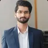 Saad Zubair