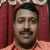 M Nageswararao