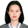 Chung Jinsol