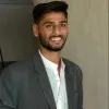 Sanket Shelke