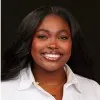 Amaiya Nesmith