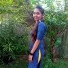 Hina Baria