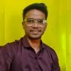 Piyush Wankar