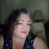 Denise Merz
