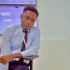 Eric Nana Yaw Amoakoh