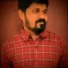 Tharan kumar