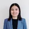 Amy Xu