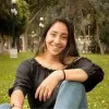 Sara Gabriela Arevalo Velasquez