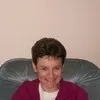 Roberta Mc Loughlin