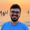 Himanshu Nachane