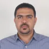 Mohamed Adel