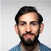 Faris Al