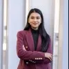 Vandana Ramballi