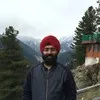 Simarpreet Singh