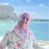 Shaimaa Elzamly