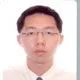 Steven Chew