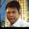 Chayanun
