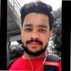 GAURAV